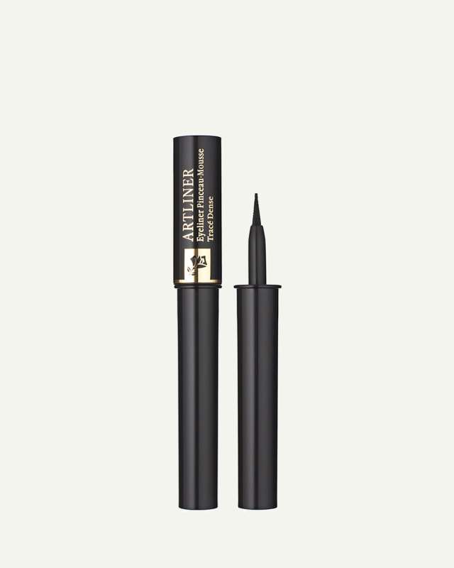 Artliner Precision Felt Tip Liquid Eyeliner